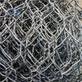 Best Quality Competitive Price Poultry Net Hexagonal Wire Mesh